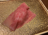 酒肴焼肉 彩稟 さいりん: くりさんの2025年06月15日の1枚目の投稿写真