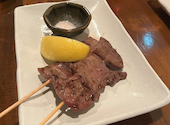 ゆうたん 新宿東口店: ふうさんの2025年05月02日の1枚目の投稿写真