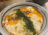 オホーツク北見焼肉のっけ東京野方店: kanranさんの2026年05月03日の2枚目の投稿写真