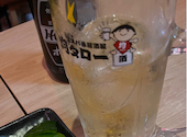 きんたろう 吉祥寺店: せきさんの2025年06月02日の1枚目の投稿写真