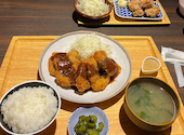山の猿　江別店: Yunさんの2026年03月の1枚目の投稿写真