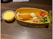 山の猿　江別店: Yunさんの2026年04月の1枚目の投稿写真