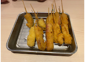 恵美須商店　シンサツBLOCK: Yunさんの2026年03月の1枚目の投稿写真