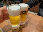 新時代 佐賀駅北口店: Rさんさんの2026年05月12日の2枚目の投稿写真