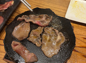 箱屋 四日市店: ゆみこさんの2026年06月13日の1枚目の投稿写真