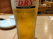 格安ビールと鉄鍋餃子 3・6・5酒場 日暮里店: やーまださんの2026年05月03日の1枚目の投稿写真
