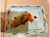 格安ビールと鉄鍋餃子 3・6・5酒場 日暮里店: やーまださんの2026年05月03日の3枚目の投稿写真