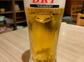 格安ビールと鉄鍋餃子 3・6・5酒場 日暮里店: やーまださんの2026年07月12日の3枚目の投稿写真