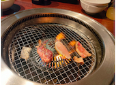 牛角 綾瀬店: やーまださんの2026年06月07日の2枚目の投稿写真