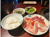 牛角 綾瀬店: やーまださんの2026年06月07日の3枚目の投稿写真