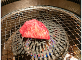 牛角 綾瀬店: やーまださんの2026年08月25日の2枚目の投稿写真