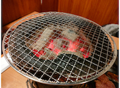 焼肉 ホルモン 牛繁 亀有店: やーまださんの2024年12月23日の3枚目の投稿写真