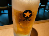 博多満月 市ヶ谷店: やーまださんの2026年06月12日の2枚目の投稿写真