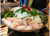 博多満月 市ヶ谷店: やーまださんの2026年06月12日の3枚目の投稿写真