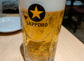 博多満月 八丁堀店: やーまださんの2026年04月09日の2枚目の投稿写真