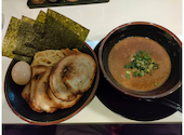 横浜家系ラーメン 天神家 千住店: やーまださんの2026年04月14日の2枚目の投稿写真
