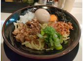 横浜家系ラーメン 天神家 千住店: やーまださんの2026年08月27日の1枚目の投稿写真
