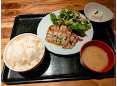 肉系居酒屋 肉十八番屋 五反田店: やーまださんの2026年02月25日の1枚目の投稿写真