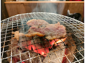 安安 七輪焼肉 町屋店: やーまださんの2025年12月29日の2枚目の投稿写真