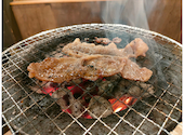 安安 七輪焼肉 町屋店: やーまださんの2026年03月20日の3枚目の投稿写真