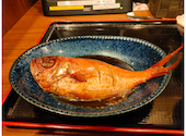 漁師料理かさい: やーまださんの2025年03月18日の2枚目の投稿写真