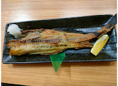 炭火焼き鳥酒場鳥道楽 北千住店: やーまださんの2026年04月19日の3枚目の投稿写真