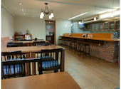 Cafe KAZ カフェカズ: やーまださんの2026年06月06日の1枚目の投稿写真