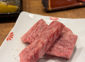 生ホルモン いただき 難波店: むぎさんの2026年05月24日の2枚目の投稿写真
