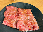 焼肉 GYUEN 国分寺店: tiababy33さんの2025年05月25日の2枚目の投稿写真