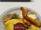 TRATTORIA KIKUYA: るるるさんの2026年03月17日の2枚目の投稿写真