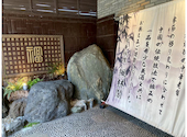 中華料理 楓林閣 堺店: しのさんさんの2026年05月29日の3枚目の投稿写真