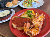 レッドロブスター ユニバーサル・シティウォーク大阪店: しのさんさんの2026年08月27日の2枚目の投稿写真