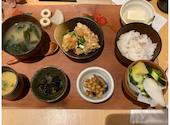 花殿 ka-den 天王寺ミオ 近江牛一頭買い牧場直送店: しのさんさんの2026年05月26日の2枚目の投稿写真