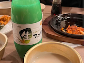 韓無量 秋葉原店: Ｓさんの2024年10月28日の1枚目の投稿写真
