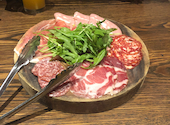 カフェ ラ ボエム Cafe LA BOHEME 自由が丘: キングピコさんの2024年11月05日の1枚目の投稿写真