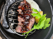 ワインホールグラマー WINEHALL GLAMOUR 池袋 MEAT&WINE: まりさんの2026年07月11日の2枚目の投稿写真