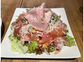 MEAT BAR GIRASOL ミート バル ヒラソル: まりさんの2025年05月25日の1枚目の投稿写真