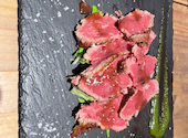 MEAT BAR GIRASOL ミート バル ヒラソル: まりさんの2025年05月25日の2枚目の投稿写真