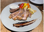 MEAT BAR GIRASOL ミート バル ヒラソル: まりさんの2025年05月25日の3枚目の投稿写真