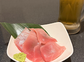 居酒屋 すみび 大和駅前店: Noriさんの2026年08月18日の3枚目の投稿写真