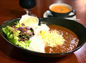 Cafe&Kitchen Doolittle: 凪沙さんの2026年07月26日の1枚目の投稿写真