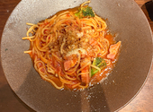 il Bamboccio イル バンボッチョ 名古屋駅店: みなさんの2026年07月26日の1枚目の投稿写真