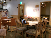 カフェラウンジ コロン Cafe Lounge COLON: みなさんの2026年10月01日の2枚目の投稿写真
