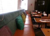 カフェラウンジ コロン Cafe Lounge COLON: みなさんの2026年10月01日の3枚目の投稿写真