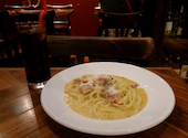 イタリアワインバール ローマ三丁目 大名古屋ビルヂング店: みなさんの2026年09月19日の1枚目の投稿写真