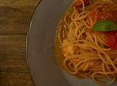 Farmers Kitchen THE gram: みなさんの2026年10月12日の1枚目の投稿写真