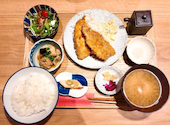 食堂　灯ル: みなさんの2026年09月19日の1枚目の投稿写真