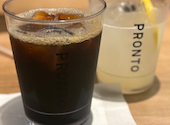 PRONTO プロント 名古屋栄店: 凪沙さんの2026年07月20日の1枚目の投稿写真
