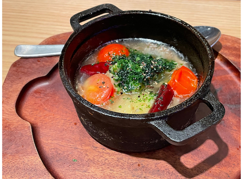 鮨 酒 肴 杉玉 大和田 大阪(居酒屋)の口コミ | ホットペッパーグルメ