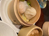 FU TENG TENG 上通店: まーみーさんの2026年04月19日の3枚目の投稿写真